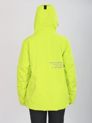 Куртка горнолыжная \ сноубордическая женская (040826811122ocxxkccc1732647108-21.jpg)