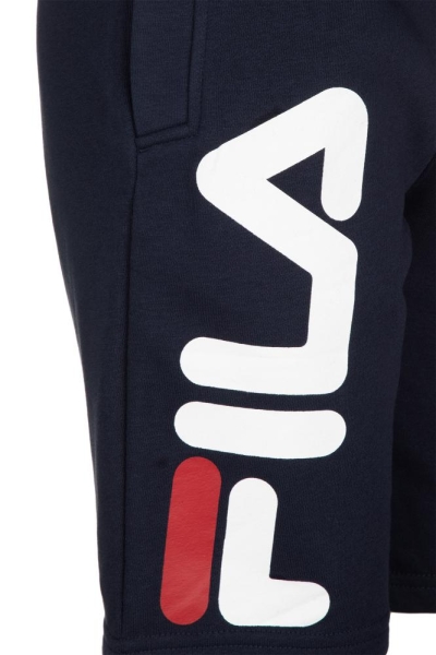 Fila / Шорты
