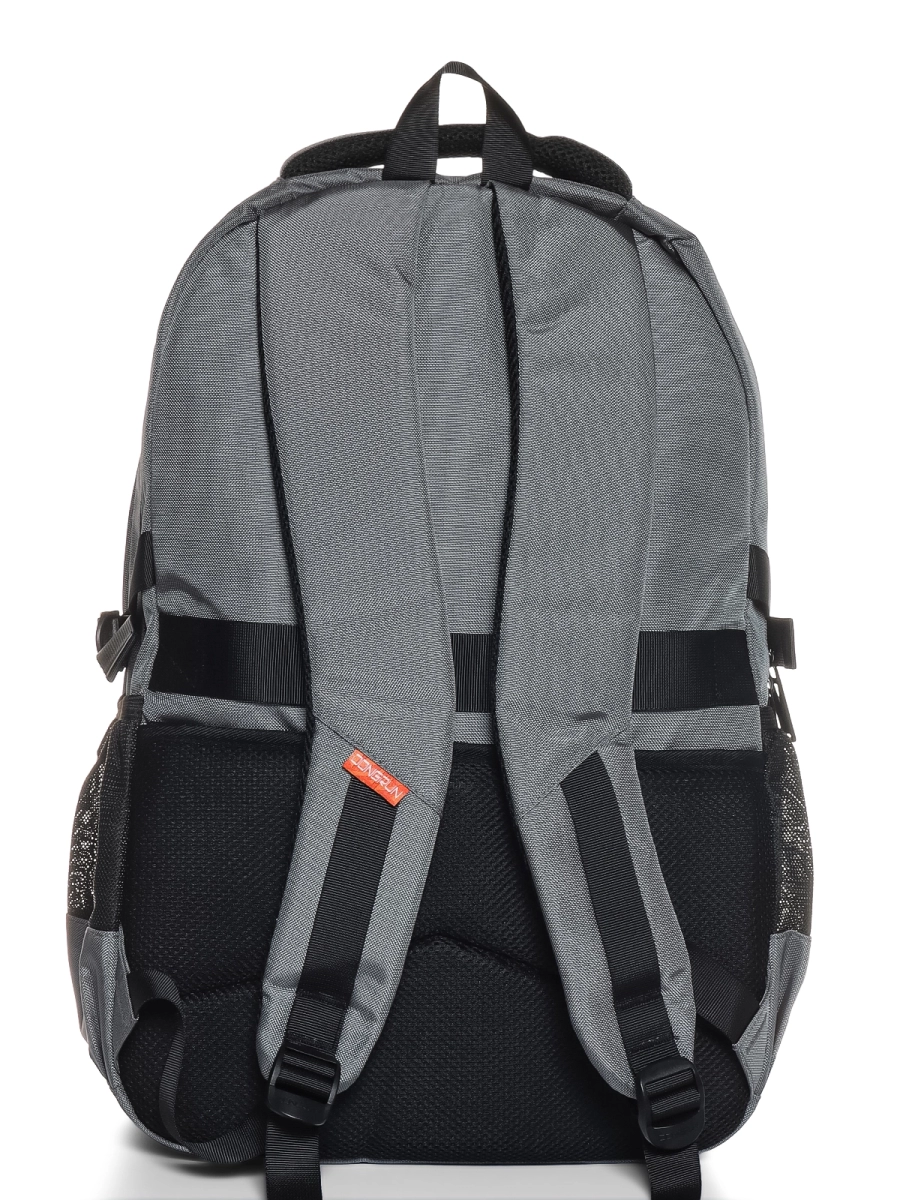 Naulice / Рюкзак для города