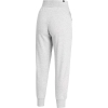 Puma / Брюки спортивные Essentials Sweatpants TR cl