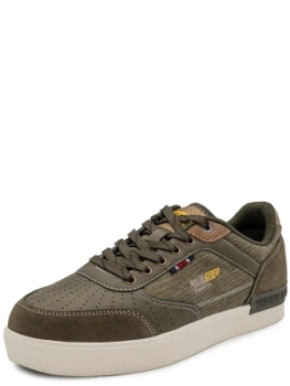 Soter / Кроссовки