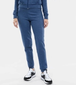 Demix / Брюки спортивные