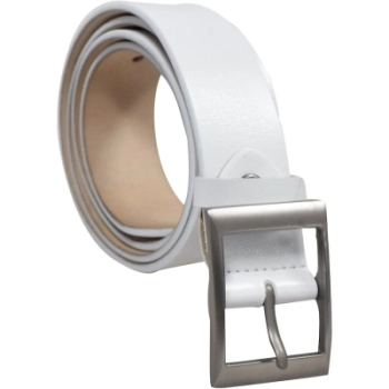 Бренд не указан / Ремень 116 см