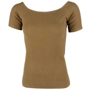 TrreTrre / Футболка TrreTrre / Футболка