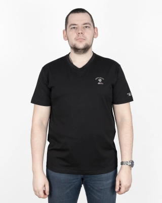 Wellsalor / Футболка