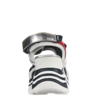 Baden / Босоножки