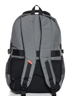 Naulice / Рюкзак для города