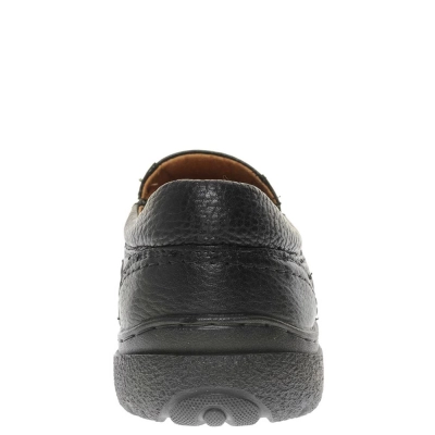 Shoiberg / Мокасины