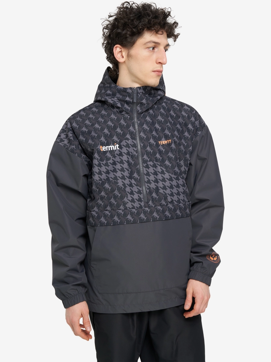 Termit / Анорак