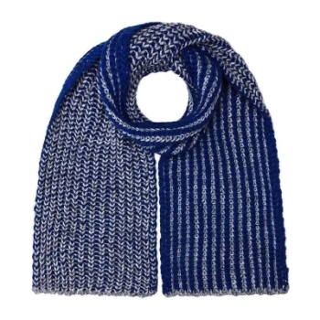 Marhatter / Шарф