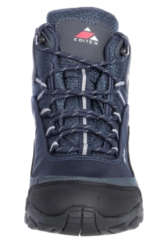 Editex / Ботинки Amphibia