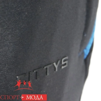 Cittys / Брюки спортивные