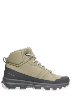 Strobbs / Ботинки