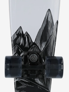 Termit / Круизер 22