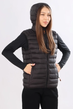 Sport & Moda / Жилет утепленный