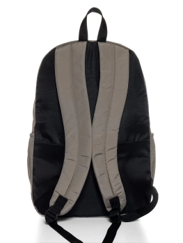 Naulice / Рюкзак для города