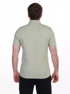 Naulice / Футболка