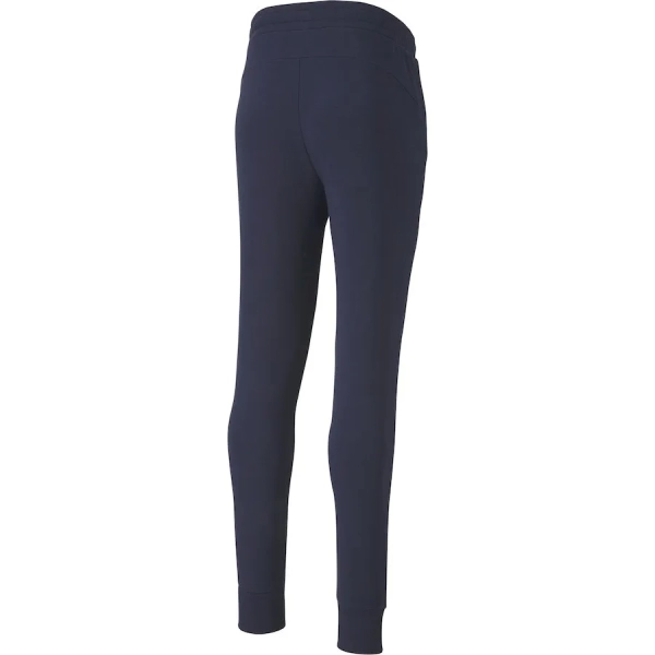 Брюки спортивные teamGOAL 23 Casuals Pants