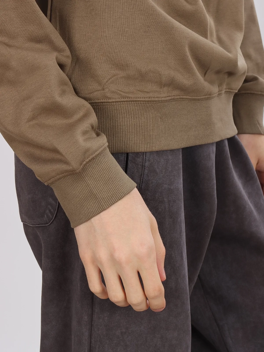 SAZ / Худи SAZ / Худи