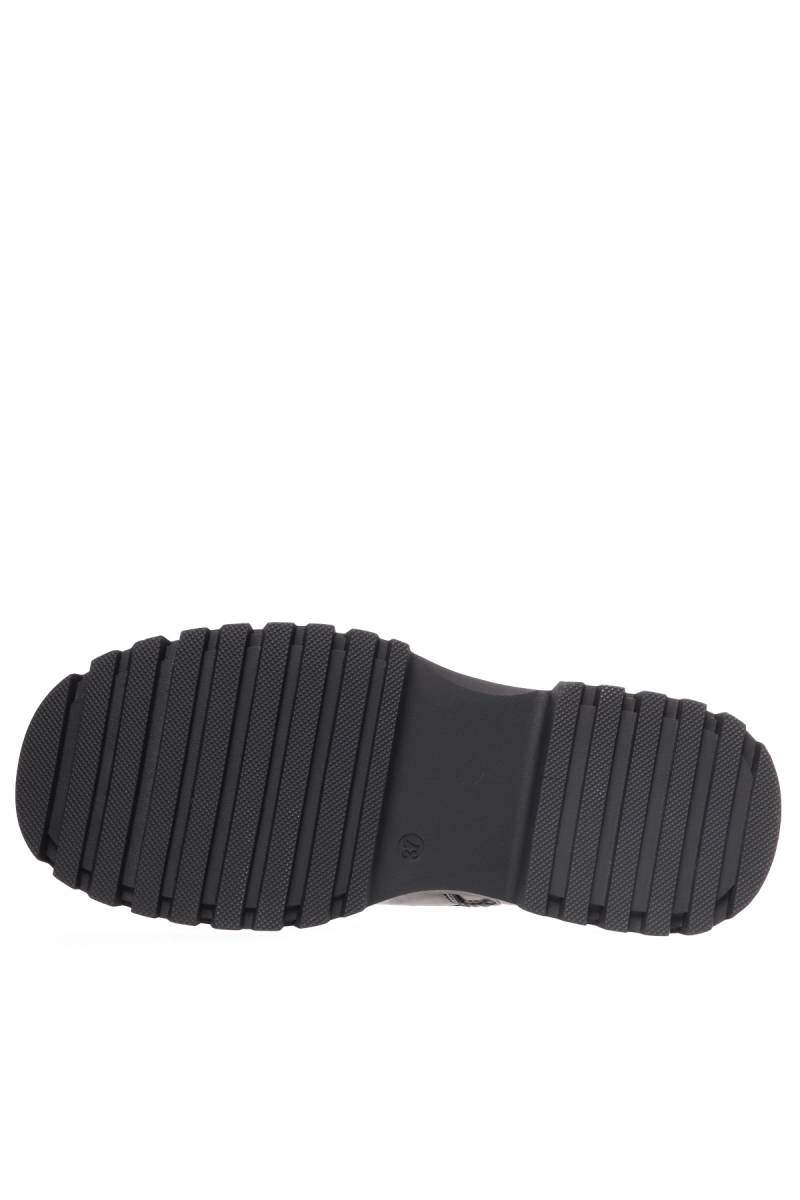 Rita Bravuro / Ботинки