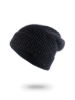 Marhatter / Шапка женская MWH9050-005