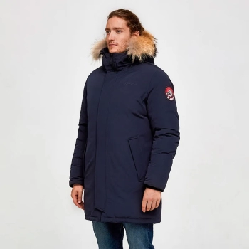 Tiger Force / Куртка Tiger Force / Куртка