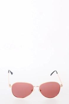 Naulice / Солнцезащитные очки