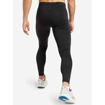 Demix / Тайтсы