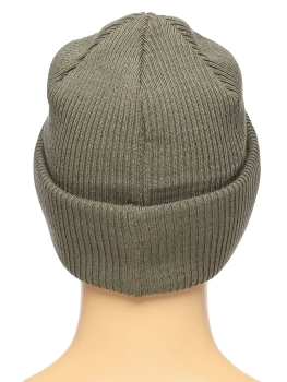 MISKORKI / Шапка женская