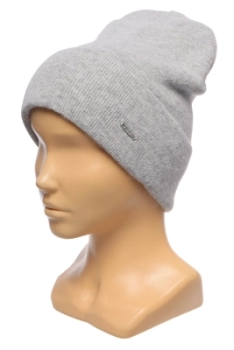 Marhatter / Шапка женская