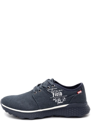 Тофа / Кроссовки