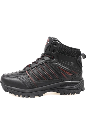 BONA / Ботинки