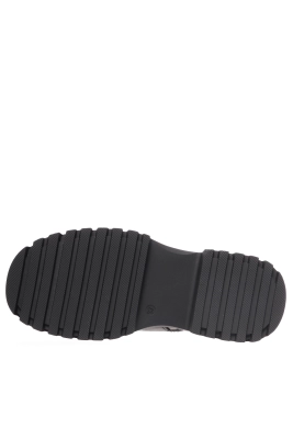 Rita Bravuro / Ботинки