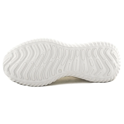 Gelsomino / Кроссовки