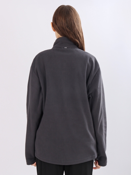 Sport & Moda / Ветровка 99001