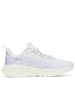 ERKE / Кроссовки Сushiоning Running Shоеs  12123103076-001