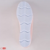 Betsy / Туфли 987387-04-01
