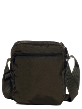 Volunteer / Сумка через плечо кроссбоди