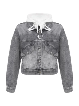 Dimarkis Day / Куртка Dimarkis Day / Куртка