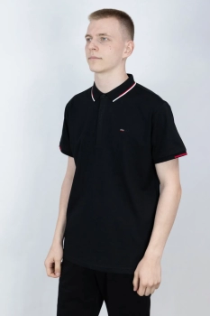 OT-Thomas / Футболка - поло OT-Thomas / Футболка - поло