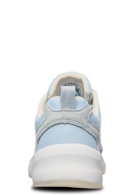 Strobbs / Кроссовки женские