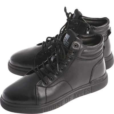 Baden / Ботинки