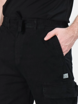 Naulice / Джоггеры