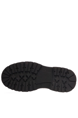 Rita Bravuro / Ботинки