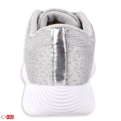 Patrol / Кроссовки