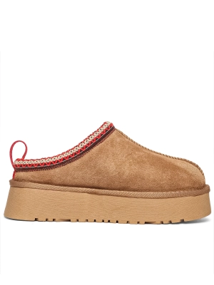 SET SAIL / Угги утепленные