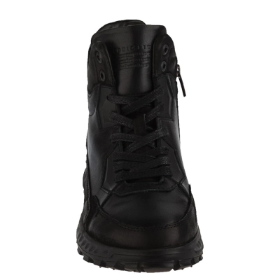 Torsion Field (Тофа) / Ботинки мужские утепленные