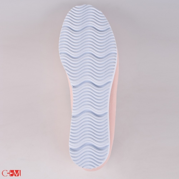 Betsy / Туфли 987387-04-01