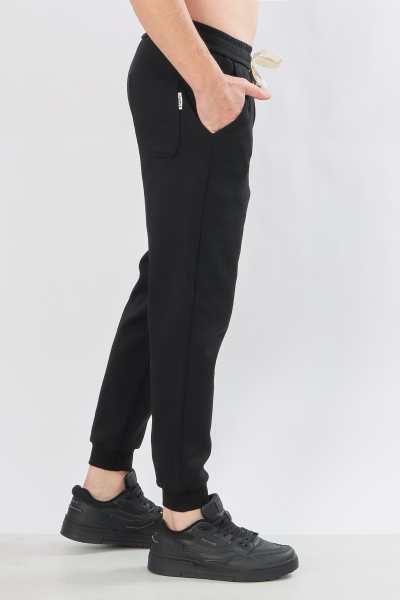 Sport & Moda / Брюки, трико мужские LKD_7300B