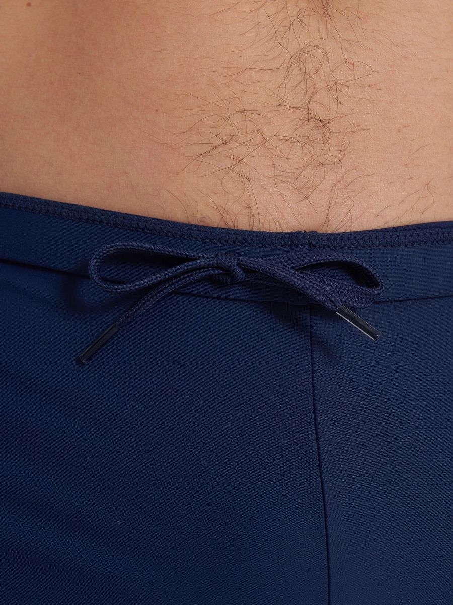 Joss / Плавки-шорты 